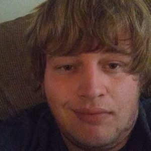 Meet your Posher, Caleb